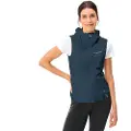 Vaude Scopi Vest