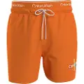 Calvin Klein Km0km01006 Badebukse