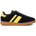 Teddy Smith 78910 Treningssko