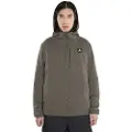 Armada Locator Stretch Insulator Jakke