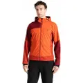 Dare 2b Mountaineer Softshelljakke