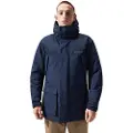 Berghaus Breccan Parka