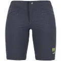 Karpos Dolada Shorts