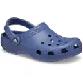 Crocs Classic Tresko