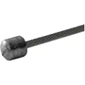 Mvtek Inox Girvaier 100 Enheter