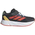 Adidas Duramo Disney Mickey El Treningssko