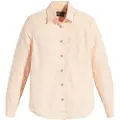 Dockers Original Skjorte Med Lange Ermer