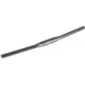 Mvtek Parma Rise 100 Mm Styre