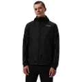 Berghaus Alpha Resist-air Jakke