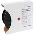 Slurf Sh250 Teflon 50m Bremsekabel