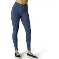 FOX Racing Boundary Leggings