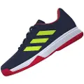 Adidas Gamespec Hardcourtsko