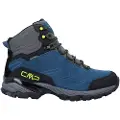 CMP 3q18587 Melnick Mid Wp Tursko