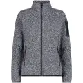 CMP 3h14746 Fleece