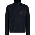 CMP 31p1517m Fleece