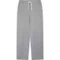 Hackett London Brushed Svettbukser