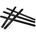 Stadium Accessories Reparer Stearinlys 8 Mm