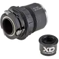 Specialized Formual Ta Sram Xd 3 Pawl Freehub-kropp