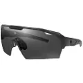 Siroko K4 Srx Blackmountain Solbriller