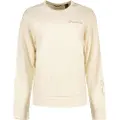 Dockers Collegegenser