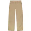 Wrangler 112358473 13mwz Jeans