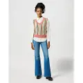 Wrangler 112356799 Jeans