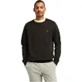 Timberland Exeter River Brushed Back Collegegenser