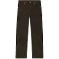 Wrangler 112358495 13mwz Jeans