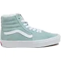 Vans Sk8-hi Treningssko