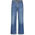 Lee Asher Jeans