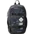 Rip Curl Posse Mid 22l Ryggsekk