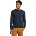 Timberland Dunstan River Langarmet T-skjorte