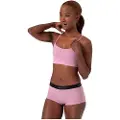 Super.natural Cozy Sport-bh