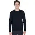Equestro Alesund Genser