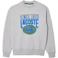 Lacoste Sh7349 Collegegenser