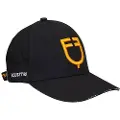 Equestro Baseball Cap