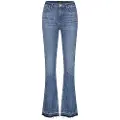 Lee Breese Boot Jeans