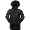 Alpine Pro Ptx 10000 Olad Jakke