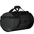 CMP 3v45867 Yahk 40l Veske