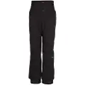 O'Neill Total Disorder Slim Bukser