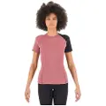 Karpos Dinamico Merino 130 Kortærmet Baselayer