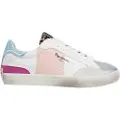 Pepe Jeans Laneand Treningssko