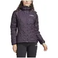 Adidas Terrex Xperior Primaloft Loose Fill Insulated Jakke