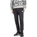Adidas Future Icons Doubleknit Bukser