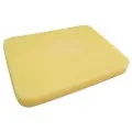Stadium Accessories 1kg Voks