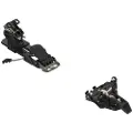 Salomon Mtn Summit 9 Brake 80 Mm Fjellskibindinger