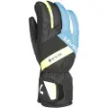 Level Neo Goretex Hansker
