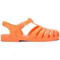 Melissa Possession Italy Sandaler