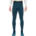 Karpos Lavaredo Plus Winter Leggings