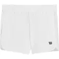 Wilson Team Shorts